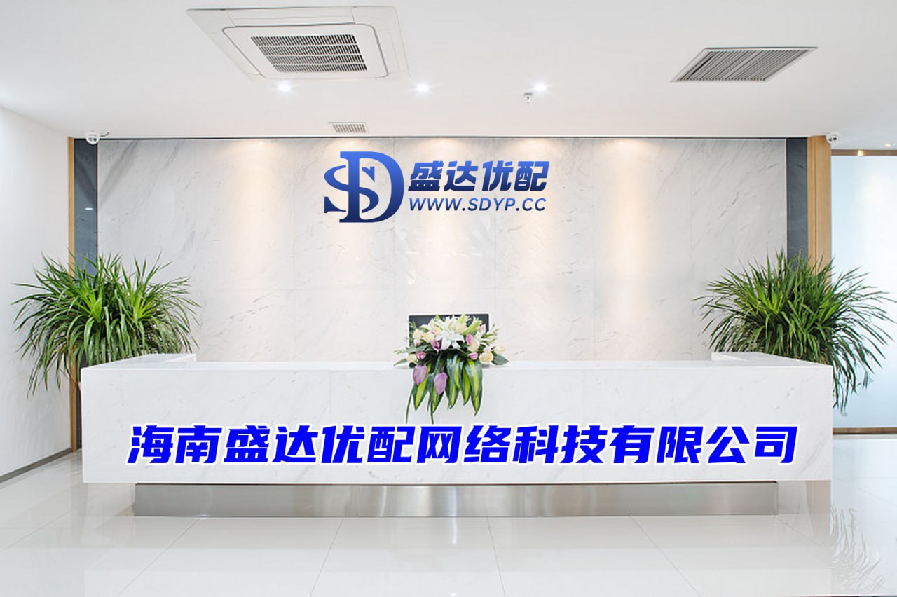 众银策略,盈昌配资,南昌股票配资公司