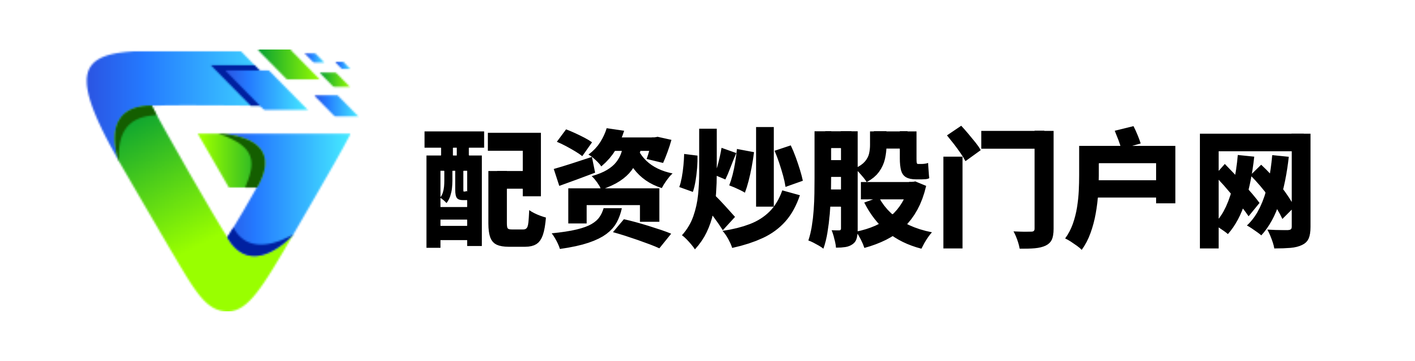 众银策略,盈昌配资,南昌股票配资公司