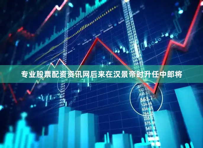 专业股票配资资讯网后来在汉景帝时升任中郎将